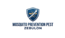 Mosquito Prevention Pest Zebulon